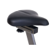Велотренажер  Toorx Upright Bike BRX 65 - фото №5